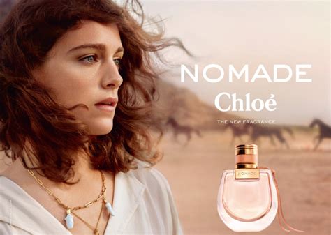 nomade chloe amazon|nomade shop online.